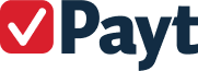 Payt